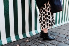 pünktchen und anton...