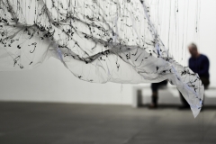 cloud number nine...